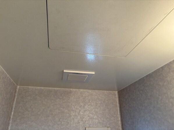 グリーンヒル今宿の物件内観写真